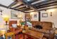 Additional image 4 of Common Moor, Liskeard, Cornwall, PL14