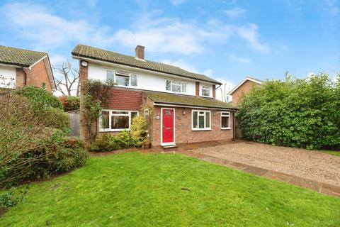 undefined, Seymour Road, East Molesey, Surrey, KT8