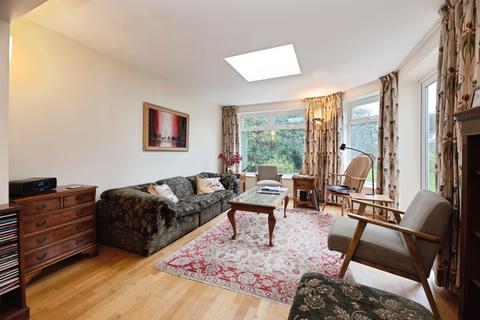 4 bedroom detached house for sale, Seymour Road, East Molesey, Surrey, KT8