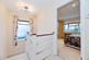 Additional image 11 of Seymour Road, East Molesey, Surrey, KT8