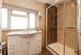 Additional image 13 of Seymour Road, East Molesey, Surrey, KT8