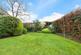 Additional image 14 of Seymour Road, East Molesey, Surrey, KT8