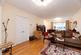 Additional image 15 of Seymour Road, East Molesey, Surrey, KT8