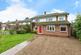 Additional image 16 of Seymour Road, East Molesey, Surrey, KT8