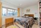 Additional image 18 of Seymour Road, East Molesey, Surrey, KT8