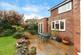 Additional image 19 of Seymour Road, East Molesey, Surrey, KT8