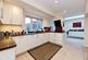 Additional image 4 of Seymour Road, East Molesey, Surrey, KT8