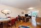 Additional image 5 of Seymour Road, East Molesey, Surrey, KT8