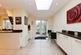 Additional image 7 of Seymour Road, East Molesey, Surrey, KT8