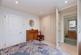 Additional image 8 of Seymour Road, East Molesey, Surrey, KT8