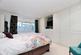 Additional image 9 of Seymour Road, East Molesey, Surrey, KT8