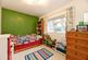 Additional image 10 of Seymour Road, East Molesey, Surrey, KT8
