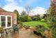 Additional image 2 of Seymour Road, East Molesey, Surrey, KT8