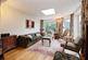 Additional image 3 of Seymour Road, East Molesey, Surrey, KT8