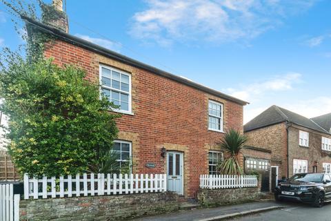 undefined, Weston Road, Thames Ditton, Surrey, KT7