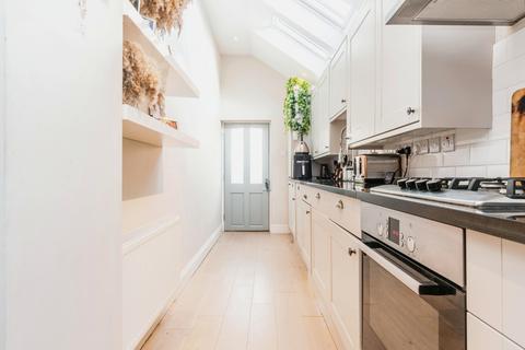 undefined, Weston Road, Thames Ditton, Surrey, KT7