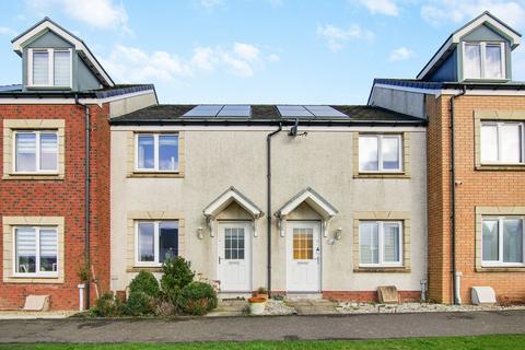 undefined, Barrangary Road, Bishopton, Renfrewshire, PA7