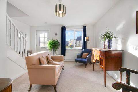 undefined, Barrangary Road, Bishopton, Renfrewshire, PA7