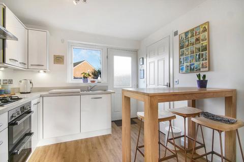 undefined, Barrangary Road, Bishopton, Renfrewshire, PA7