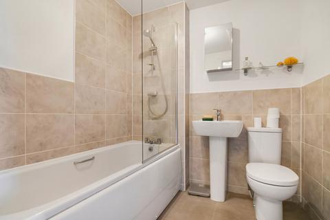 undefined, Barrangary Road, Bishopton, Renfrewshire, PA7