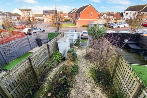undefined, Barrangary Road, Bishopton, Renfrewshire, PA7
