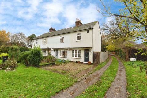 undefined, Portsmouth Road, Thames Ditton, KT7