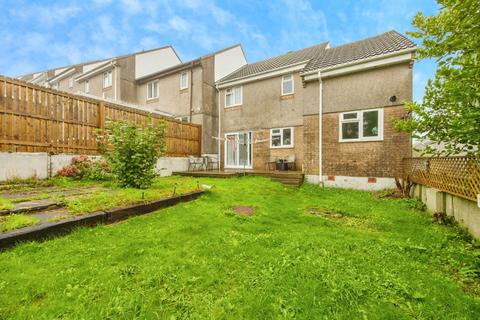 Kilmar Road, Liskeard, Cornwall, PL14