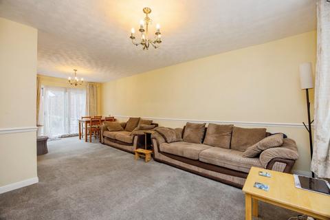 undefined, Kilmar Road, Liskeard, Cornwall, PL14