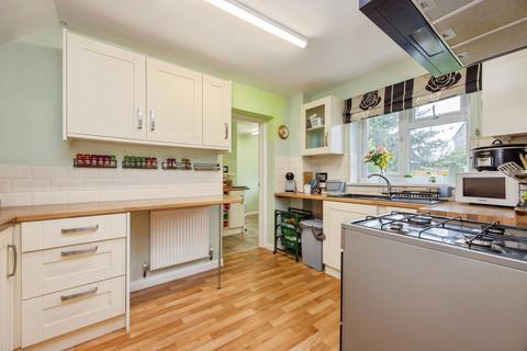 undefined, Kilmar Road, Liskeard, Cornwall, PL14