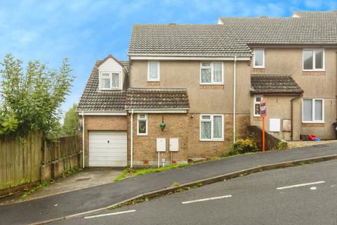 undefined, Kilmar Road, Liskeard, Cornwall, PL14