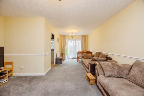 undefined, Kilmar Road, Liskeard, Cornwall, PL14