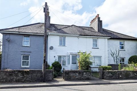 undefined, Trevecca Cottages, Liskeard, Cornwall, PL14