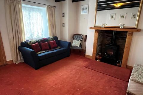 undefined, Trevecca Cottages, Liskeard, Cornwall, PL14