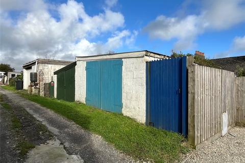 undefined, Trevecca Cottages, Liskeard, Cornwall, PL14