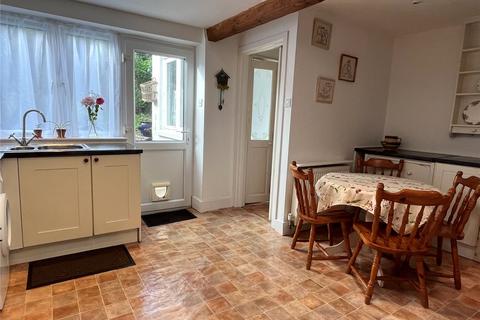 undefined, Trevecca Cottages, Liskeard, Cornwall, PL14