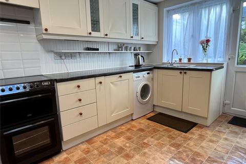 undefined, Trevecca Cottages, Liskeard, Cornwall, PL14