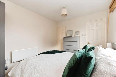 2 bedroom maisonette for sale, Sullivans Reach, Walton-on-Thames, Surrey, KT12