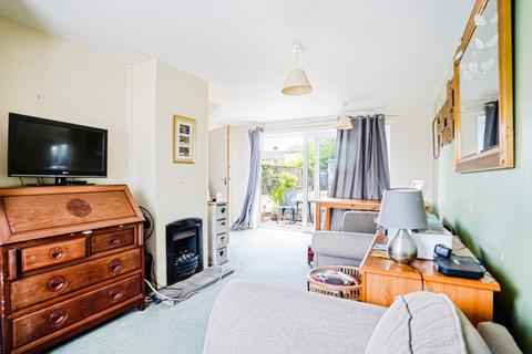 undefined, Pendragon Road, Liskeard, Cornwall, PL14
