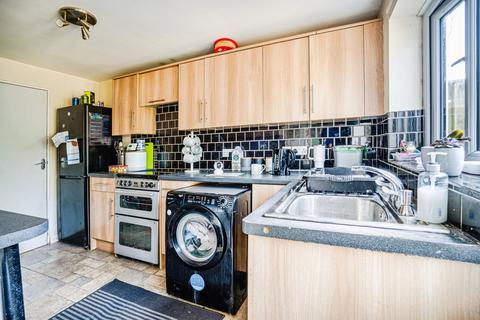 undefined, Pendragon Road, Liskeard, Cornwall, PL14