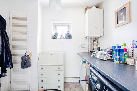 undefined, Pendragon Road, Liskeard, Cornwall, PL14