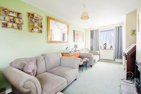 undefined, Pendragon Road, Liskeard, Cornwall, PL14
