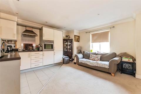 undefined, Hengest Avenue, Esher, Surrey, KT10