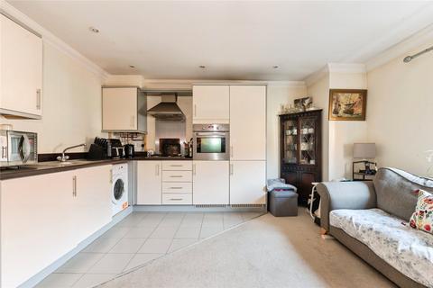 undefined, Hengest Avenue, Esher, Surrey, KT10