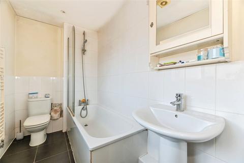 undefined, Hengest Avenue, Esher, Surrey, KT10