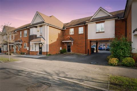 undefined, Hengest Avenue, Esher, Surrey, KT10