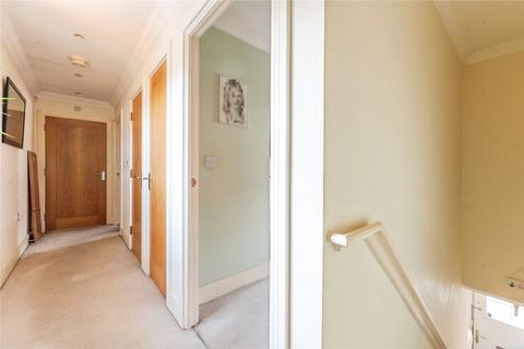 undefined, Hengest Avenue, Esher, Surrey, KT10