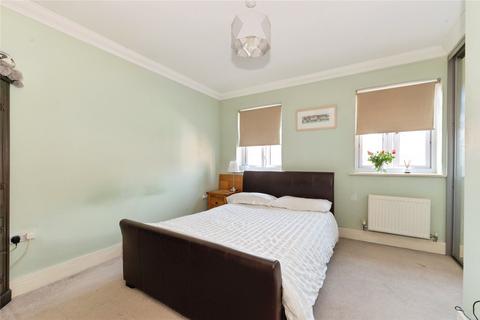 undefined, Hengest Avenue, Esher, Surrey, KT10