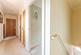 Additional image 5 of Hengest Avenue, Esher, Surrey, KT10