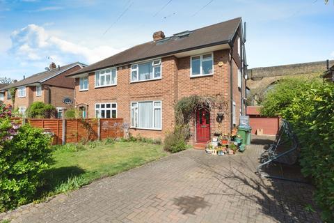 undefined, Greenwood Close, Thames Ditton, Surrey, KT7