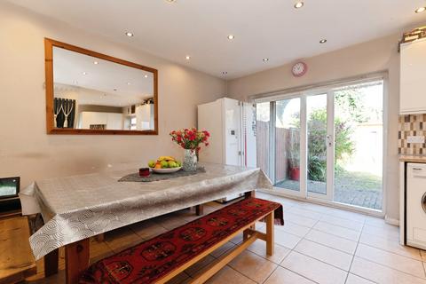 undefined, Greenwood Close, Thames Ditton, Surrey, KT7